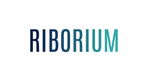 Riborium - Inicio